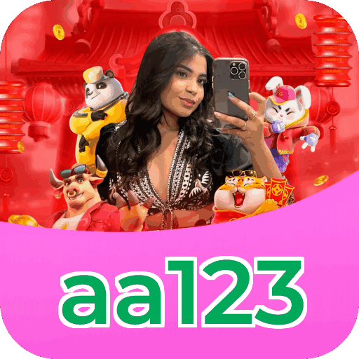 Tabela completa programa VIP aa123 mostrando 5 níveis Bronze Silver Gold Platinum Diamond requisitos benefícios cashback