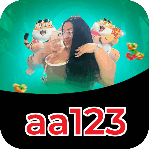 Canal Telegram oficial aa123 mostrando bônus exclusivos códigos promocionais sinais apostas suporte grupos VIP