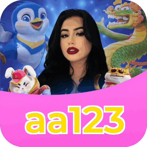 Verificação autenticidade APPs aa123 oficiais mostrando assinaturas digitais certificados