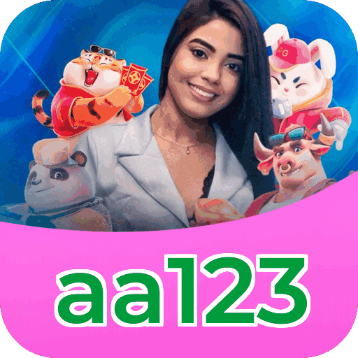 Estatísticas transparentes promoções aa123 mostrando vencedores prêmios pagos verificados