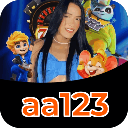 APK Android 255bet mostrando interface mobile aplicativo recursos instalação certificado digital assinatura verificada