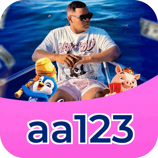 Comunidade Facebook aa123 mostrando posts, comentários e engajamento de membros